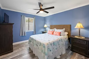 116 Lakeside Cir, Panama City Beach, FL 32413 - Photo 22