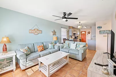 116 Lakeside Circle #A&B, Panama City Beach, FL 32413 - Photo 6