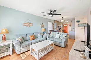 116 Lakeside Cir, Panama City Beach, FL 32413 - Photo 6