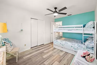 116 Lakeside Circle #A&B, Panama City Beach, FL 32413 - Photo 12