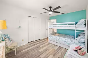116 Lakeside Cir, Panama City Beach, FL 32413 - Photo 12