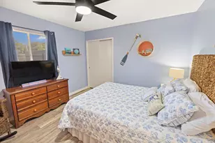 116 Lakeside Cir, Panama City Beach, FL 32413 - Photo 10