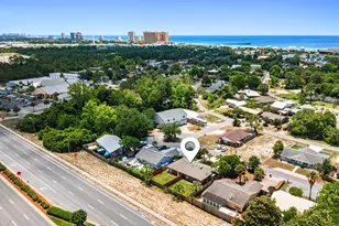 116 Lakeside Cir, Panama City Beach, FL 32413 - Photo 4