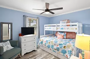 116 Lakeside Cir, Panama City Beach, FL 32413 - Photo 20