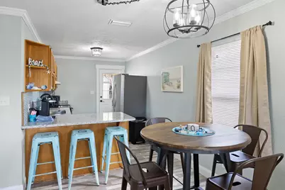 116 Lakeside Circle #A&B, Panama City Beach, FL 32413 - Photo 18