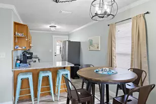 116 Lakeside Cir, Panama City Beach, FL 32413 - Photo 18