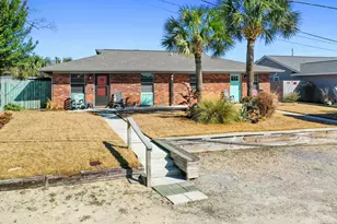 116 Lakeside Cir, Panama City Beach, FL 32413 - Photo 1