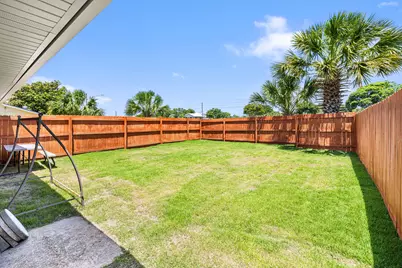 116 Lakeside Circle #A&B, Panama City Beach, FL 32413 - Photo 24