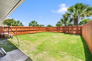116 Lakeside Cir, Panama City Beach, FL 32413 - Photo 24