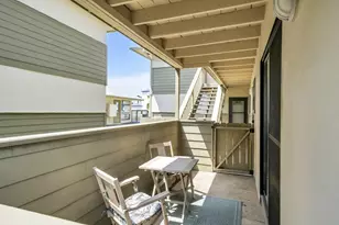 64 Cross Creek Rd, Miramar Beach, FL 32550 - Photo 4