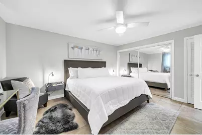 64 Cross Creek Road # 11, Miramar Beach, FL 32550 - Photo 18