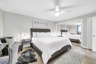 64 Cross Creek Rd, Miramar Beach, FL 32550 - Photo 18