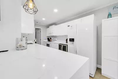 64 Cross Creek Road # 11, Miramar Beach, FL 32550 - Photo 12