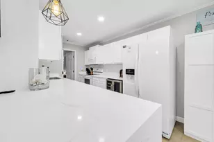 64 Cross Creek Rd, Miramar Beach, FL 32550 - Photo 12