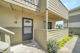 64 Cross Creek Rd, Miramar Beach, FL 32550 - Photo 2