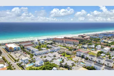 64 Cross Creek Road # 11, Miramar Beach, FL 32550 - Photo 26