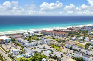 64 Cross Creek Rd, Miramar Beach, FL 32550 - Photo 26