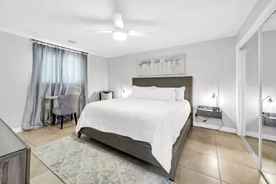 64 Cross Creek Road # 11, Miramar Beach, FL 32550 - Photo 16