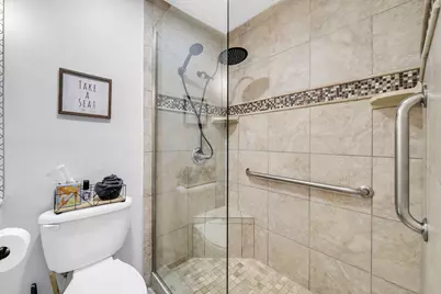 64 Cross Creek Road # 11, Miramar Beach, FL 32550 - Photo 20