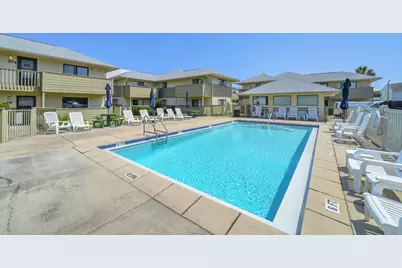 64 Cross Creek Road # 11, Miramar Beach, FL 32550 - Photo 22