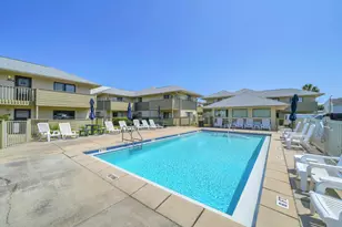 64 Cross Creek Rd, Miramar Beach, FL 32550 - Photo 22