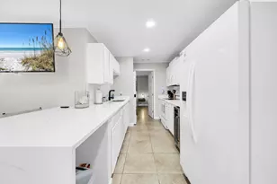 64 Cross Creek Rd, Miramar Beach, FL 32550 - Photo 10