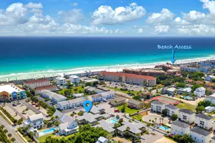 64 Cross Creek Rd, Miramar Beach, FL 32550 - Photo 1