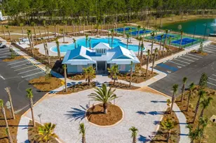 71 Clarke Hl Rd, Freeport, FL 32439 - Photo 16