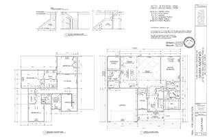 71 Clarke Hl Rd, Freeport, FL 32439 - Photo 2