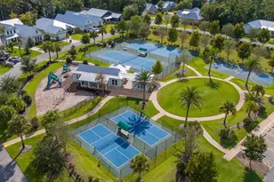 71 Clarke Hl Rd, Freeport, FL 32439 - Photo 8