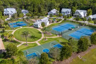71 Clarke Hl Rd, Freeport, FL 32439 - Photo 10