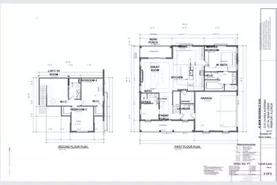 83 Clarke Hill Road, Freeport, FL 32439 - Photo 2