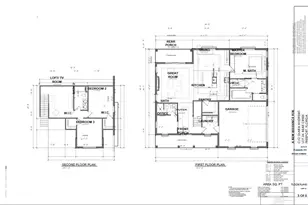 83 Clarke Hl Rd, Freeport, FL 32439 - Photo 2