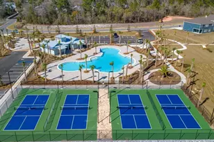 83 Clarke Hl Rd, Freeport, FL 32439 - Photo 16