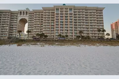 1160 Scenic Gulf Drive #309A, Miramar Beach, FL 32550 - Photo 24