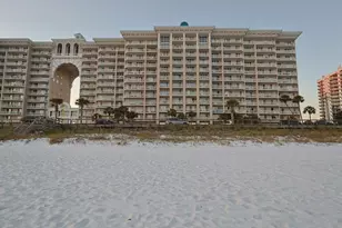 1160 Scenic Gulf Dr, Miramar Beach, FL 32550 - Photo 24