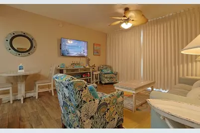 1160 Scenic Gulf Drive #309A, Miramar Beach, FL 32550 - Photo 14