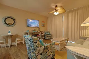 1160 Scenic Gulf Dr, Miramar Beach, FL 32550 - Photo 14