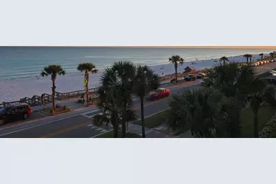1160 Scenic Gulf Drive #309A, Miramar Beach, FL 32550 - Photo 16