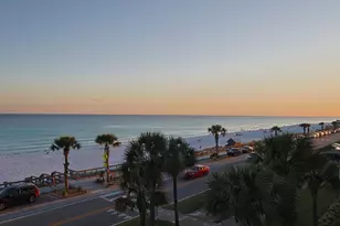 1160 Scenic Gulf Dr, Miramar Beach, FL 32550 - Photo 16