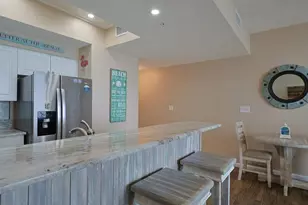 1160 Scenic Gulf Dr, Miramar Beach, FL 32550 - Photo 12