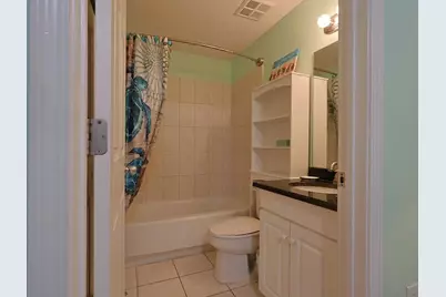 1160 Scenic Gulf Drive #309A, Miramar Beach, FL 32550 - Photo 6