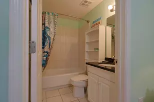 1160 Scenic Gulf Dr, Miramar Beach, FL 32550 - Photo 6