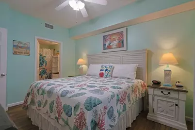1160 Scenic Gulf Drive #309A, Miramar Beach, FL 32550 - Photo 4