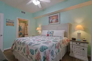 1160 Scenic Gulf Dr, Miramar Beach, FL 32550 - Photo 4