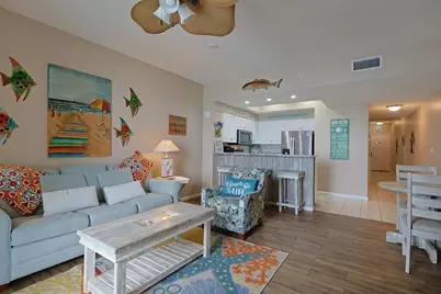 1160 Scenic Gulf Drive #309A, Miramar Beach, FL 32550 - Photo 6