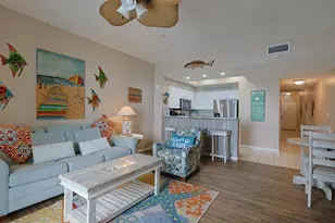 1160 Scenic Gulf Dr, Miramar Beach, FL 32550 - Photo 6