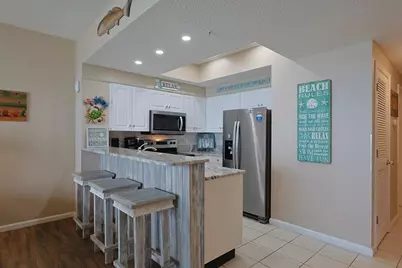 1160 Scenic Gulf Drive #309A, Miramar Beach, FL 32550 - Photo 8