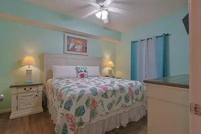 1160 Scenic Gulf Drive #309A, Miramar Beach, FL 32550 - Photo 2