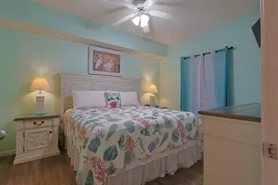 1160 Scenic Gulf Dr, Miramar Beach, FL 32550 - Photo 2
